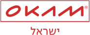 אוקם