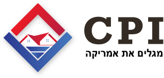 מכללת CPI