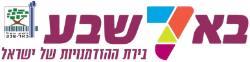 עיריית באר שבע