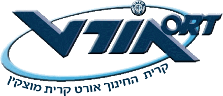 אורט מוצקין