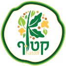 קטוף